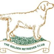 (c) Thegoldenretrieverclub.co.uk
