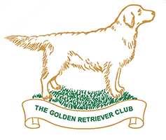 The Golden Retriever Club UK | GRC - 